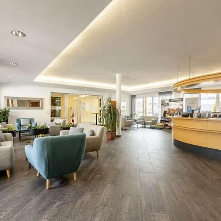 Ferienhaus 8 Ferienhaus